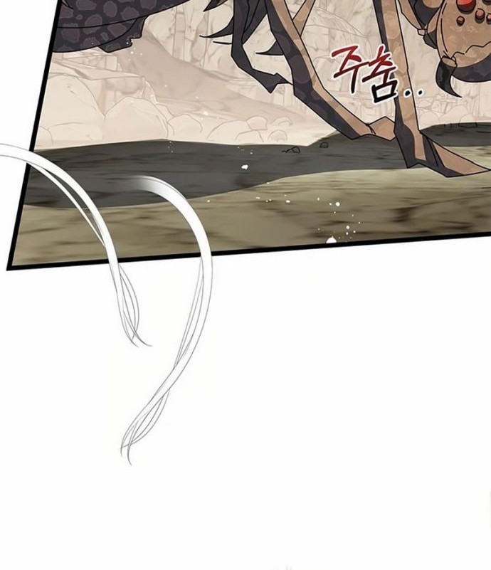 Transcension Academy Chapter 56 - halaman 52