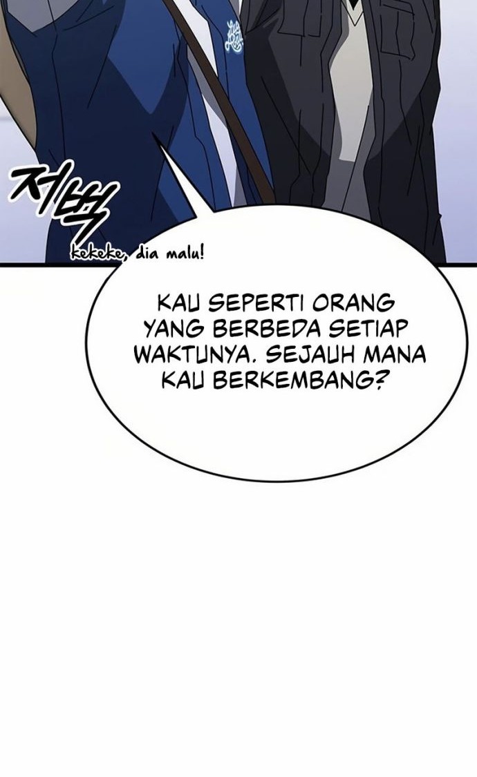 Transcension Academy Chapter 56 - halaman 68
