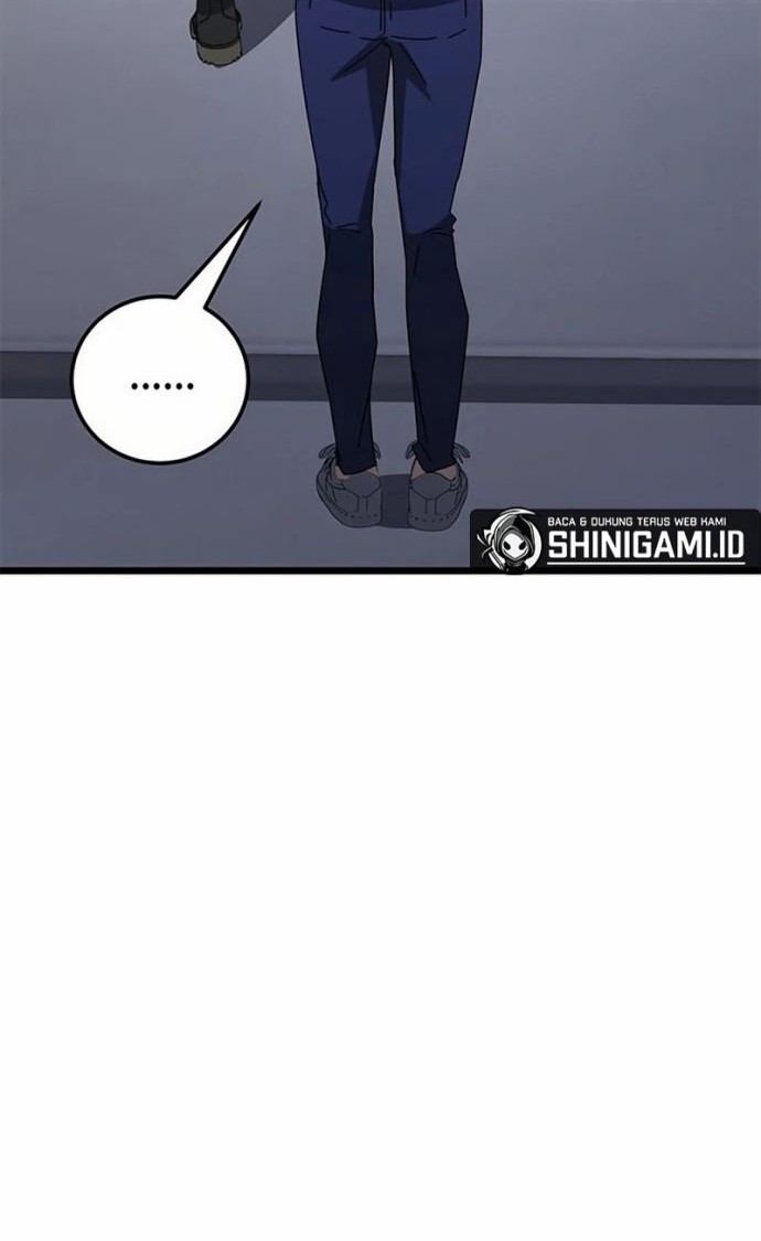 Transcension Academy Chapter 56 - halaman 72