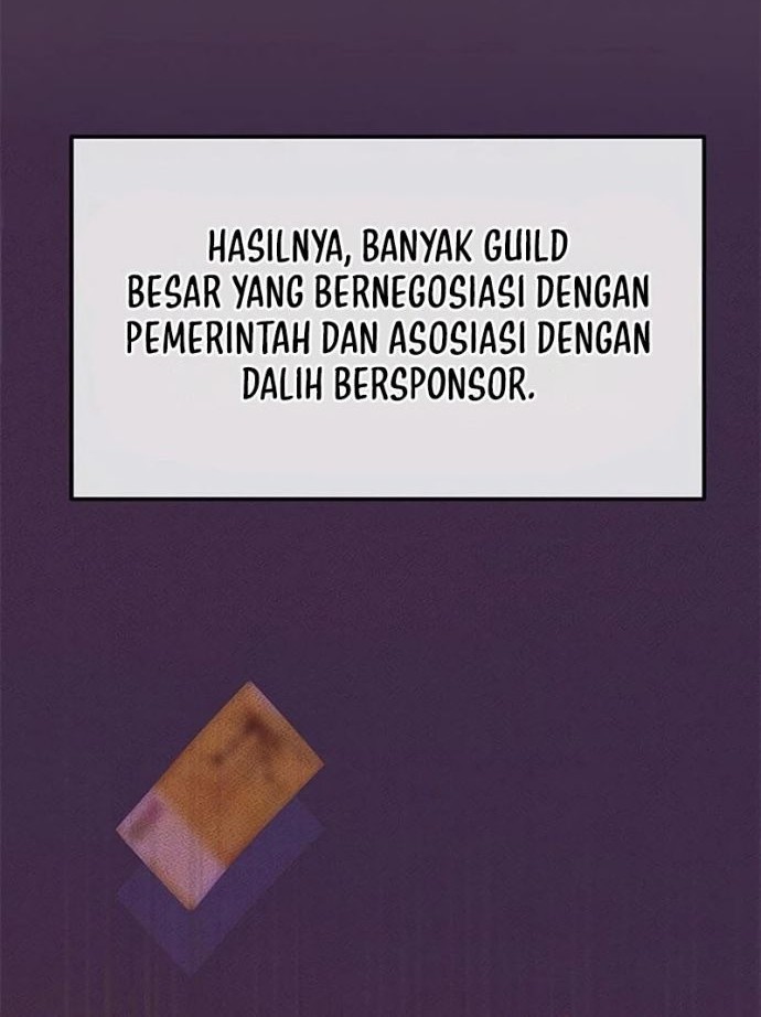 Transcension Academy Chapter 56 - halaman 8