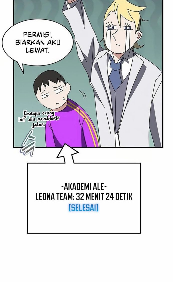 Transcension Academy Chapter 56 - halaman 84