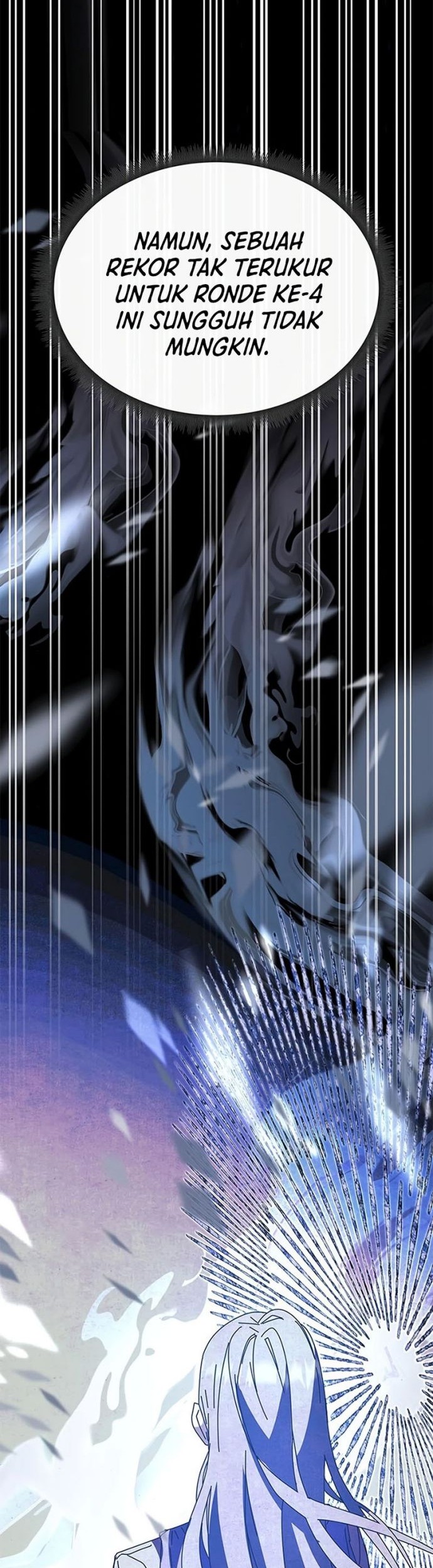 Transcension Academy Chapter 57 - halaman 103