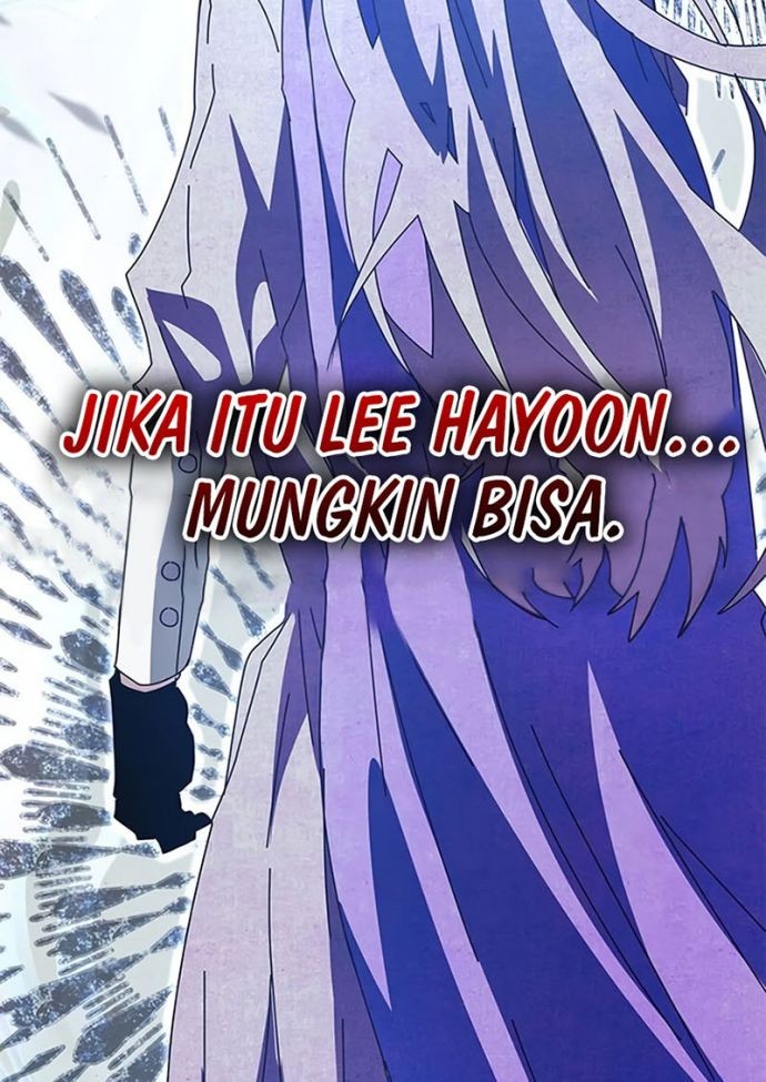 Transcension Academy Chapter 57 - halaman 104