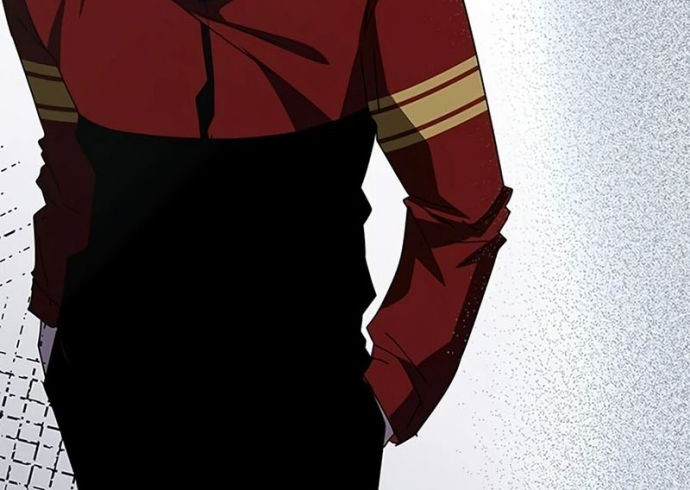 Transcension Academy Chapter 57 - halaman 107