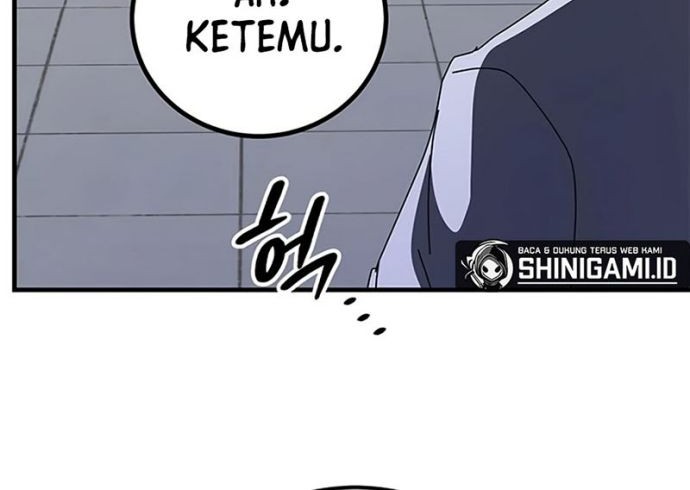 Transcension Academy Chapter 57 - halaman 113