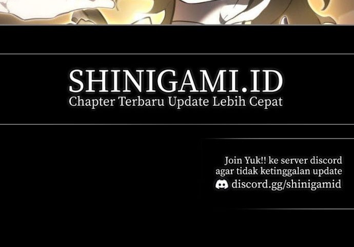 Transcension Academy Chapter 57 - halaman 121