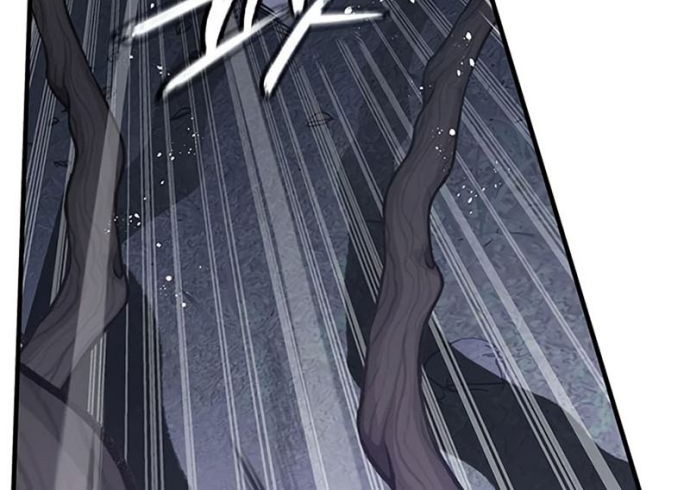 Transcension Academy Chapter 57 - halaman 13