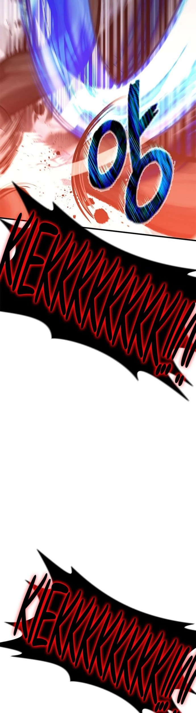 Transcension Academy Chapter 57 - halaman 18