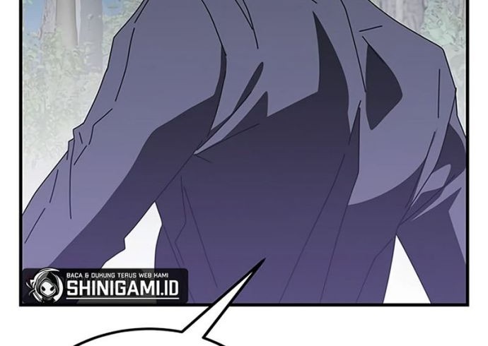 Transcension Academy Chapter 57 - halaman 25