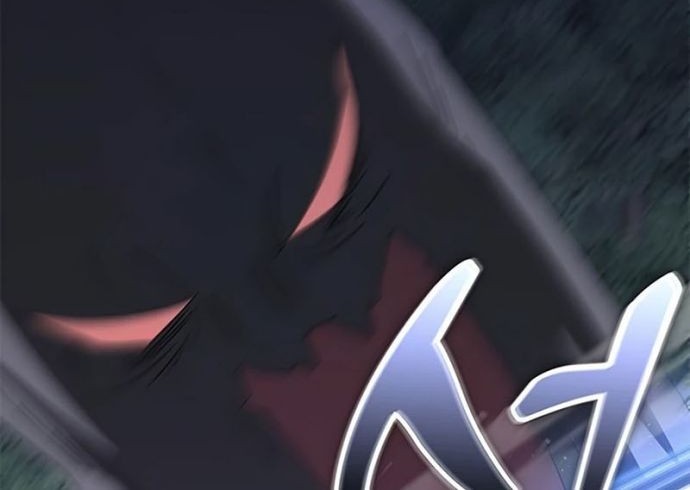 Transcension Academy Chapter 57 - halaman 28