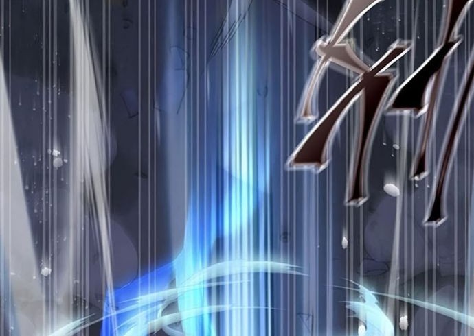 Transcension Academy Chapter 57 - halaman 31