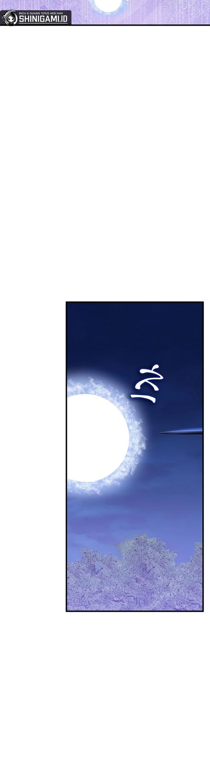 Transcension Academy Chapter 57 - halaman 33