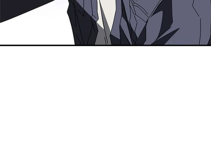 Transcension Academy Chapter 57 - halaman 37