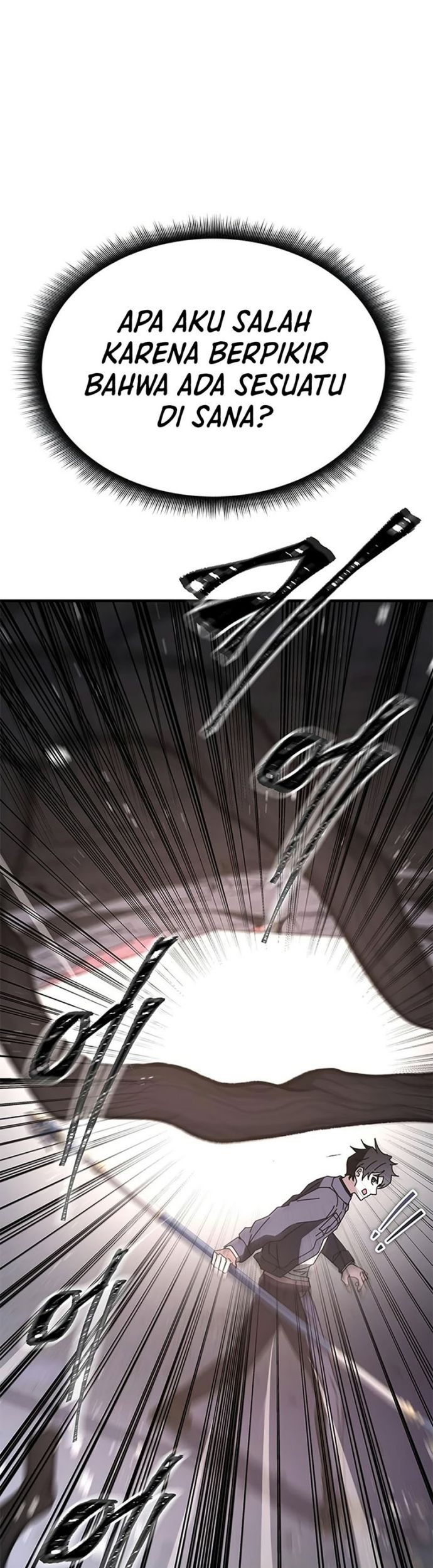 Transcension Academy Chapter 57 - halaman 38