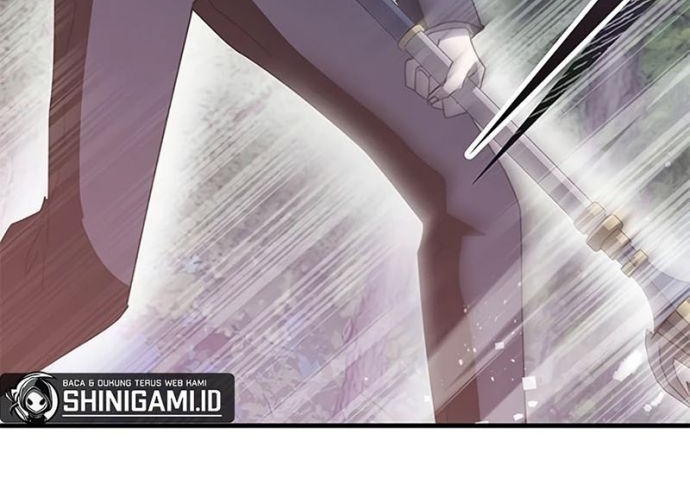 Transcension Academy Chapter 57 - halaman 40
