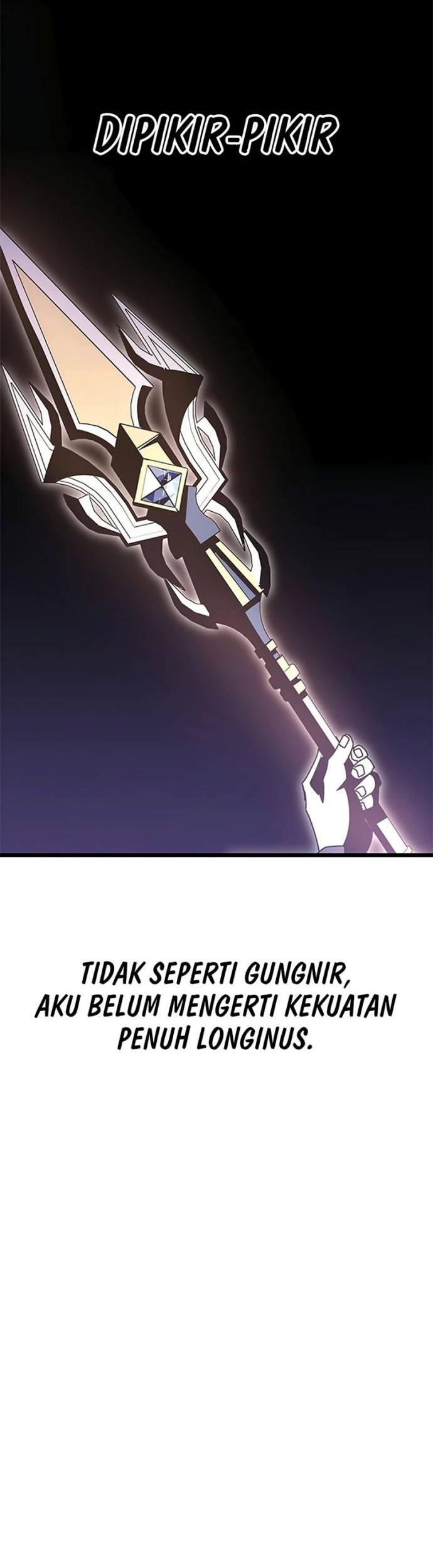 Transcension Academy Chapter 57 - halaman 42
