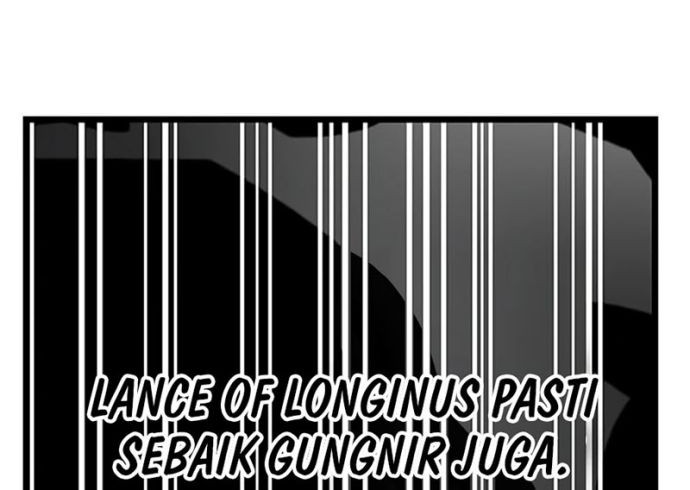 Transcension Academy Chapter 57 - halaman 43