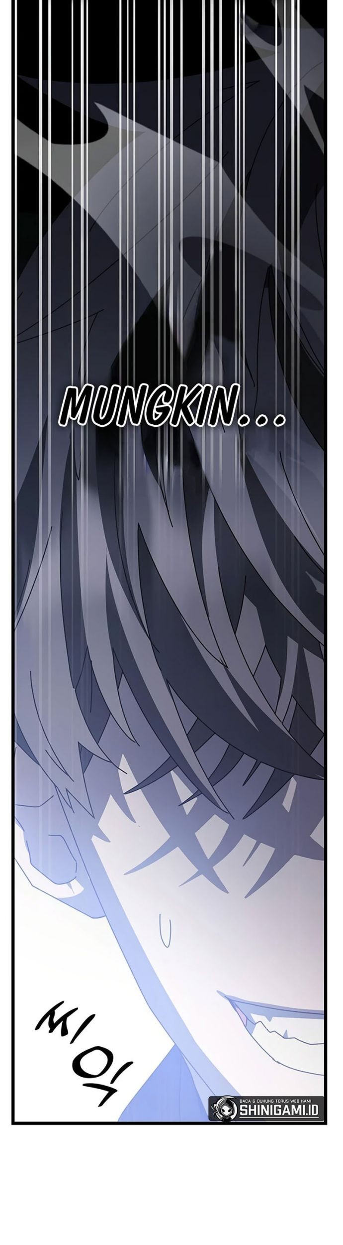 Transcension Academy Chapter 57 - halaman 44