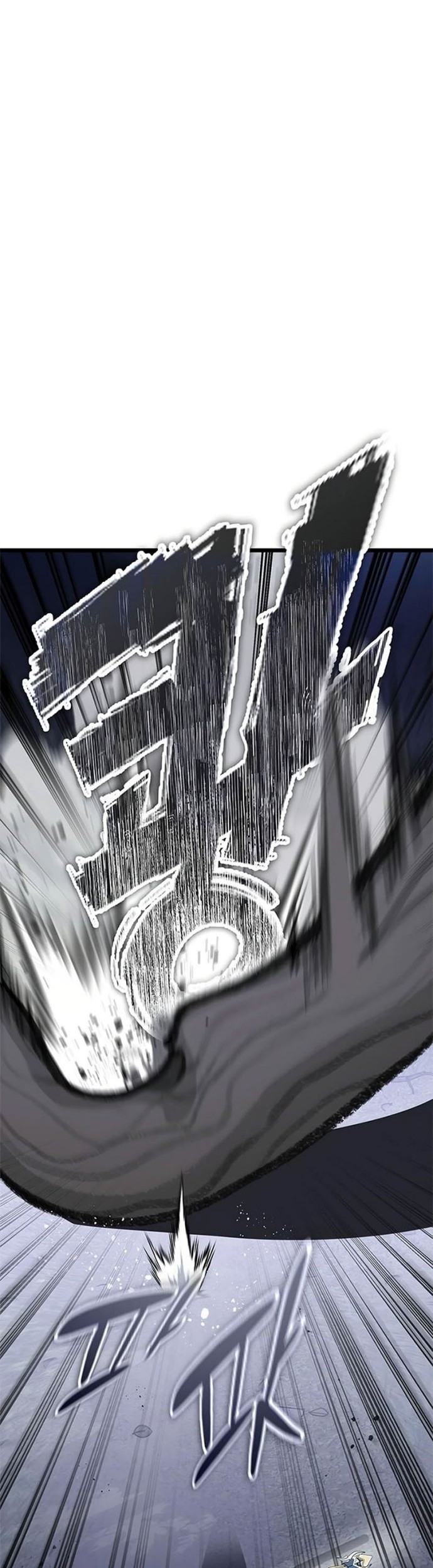 Transcension Academy Chapter 57 - halaman 45