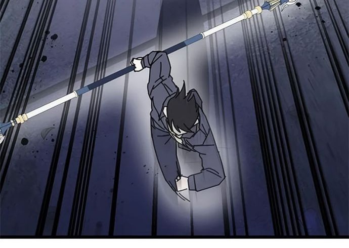 Transcension Academy Chapter 57 - halaman 46