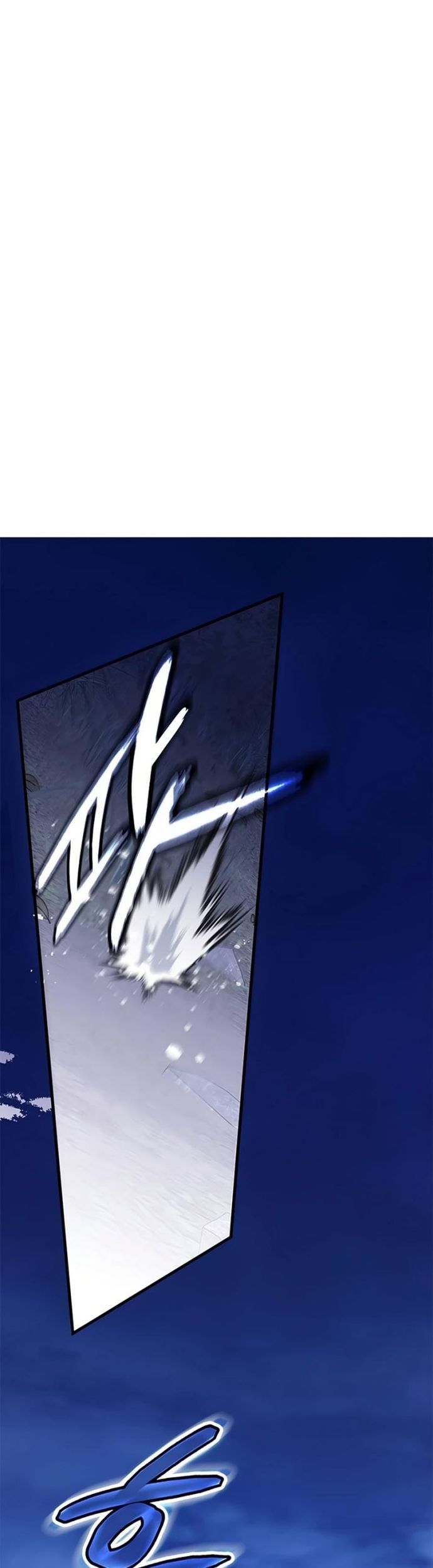 Transcension Academy Chapter 57 - halaman 47