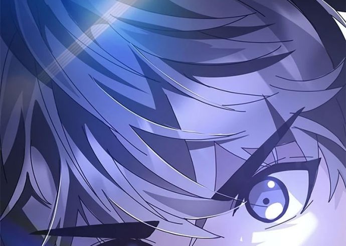 Transcension Academy Chapter 57 - halaman 49