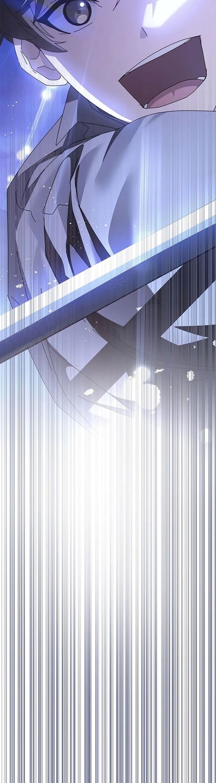 Transcension Academy Chapter 57 - halaman 50