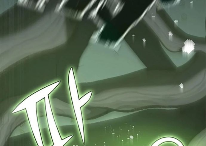 Transcension Academy Chapter 57 - halaman 52