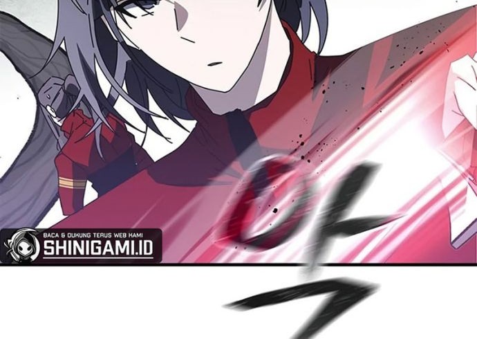 Transcension Academy Chapter 57 - halaman 55