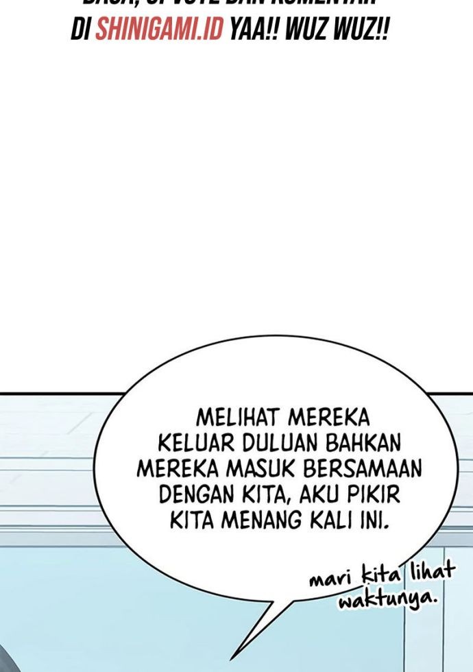 Transcension Academy Chapter 57 - halaman 60