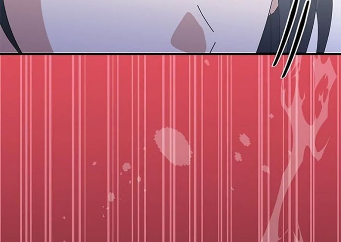 Transcension Academy Chapter 57 - halaman 63