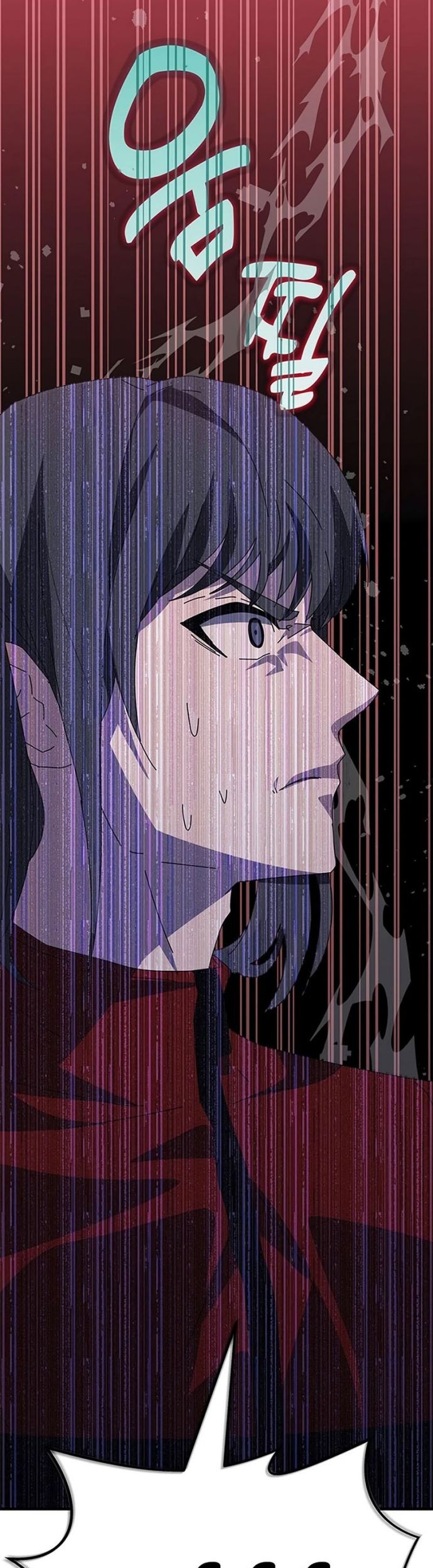 Transcension Academy Chapter 57 - halaman 64