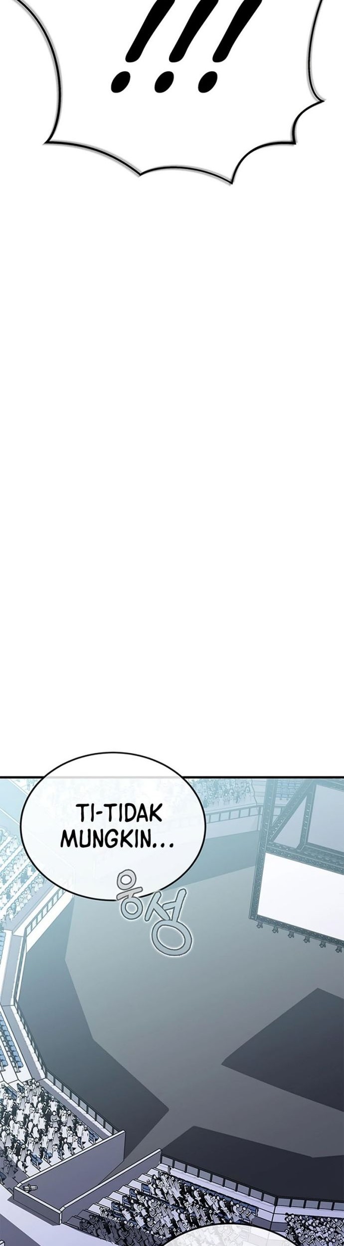 Transcension Academy Chapter 57 - halaman 65