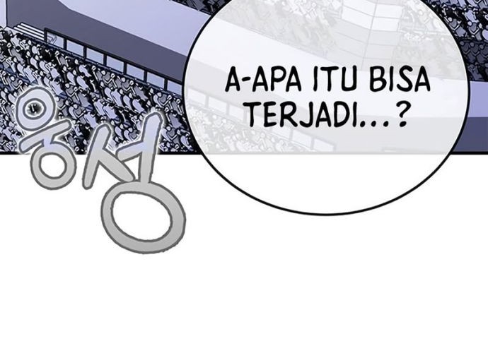 Transcension Academy Chapter 57 - halaman 66
