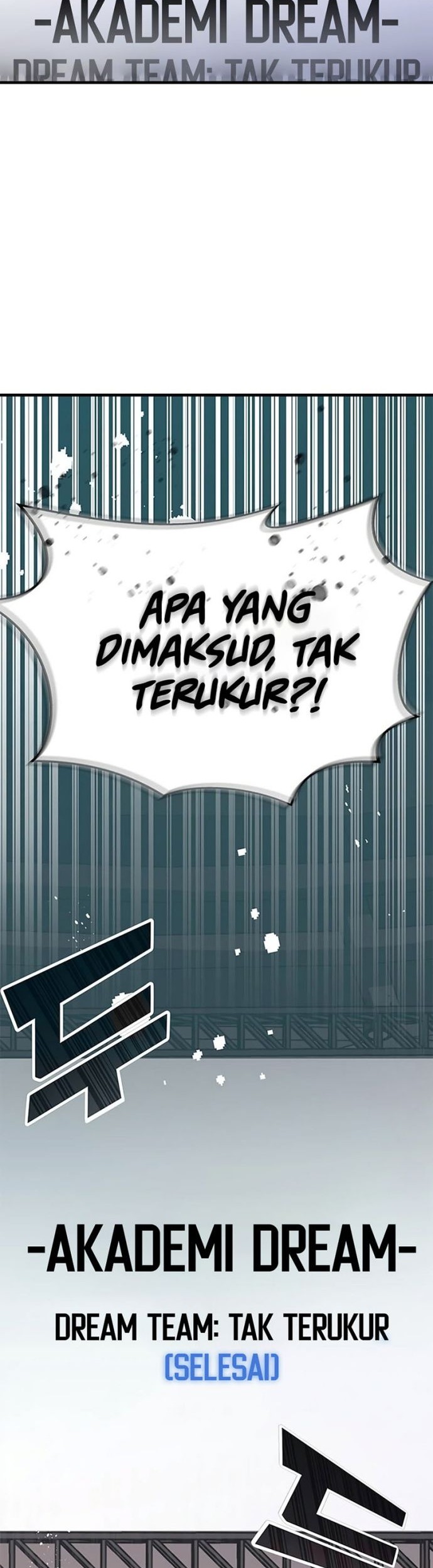 Transcension Academy Chapter 57 - halaman 68