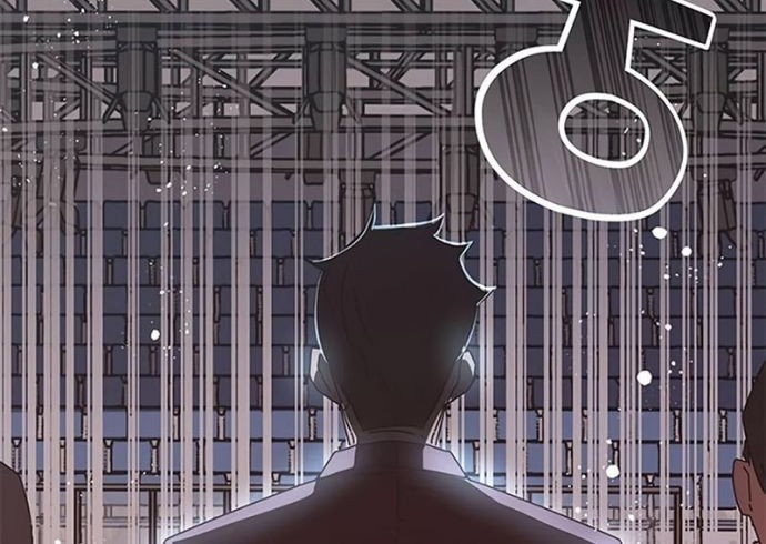 Transcension Academy Chapter 57 - halaman 69