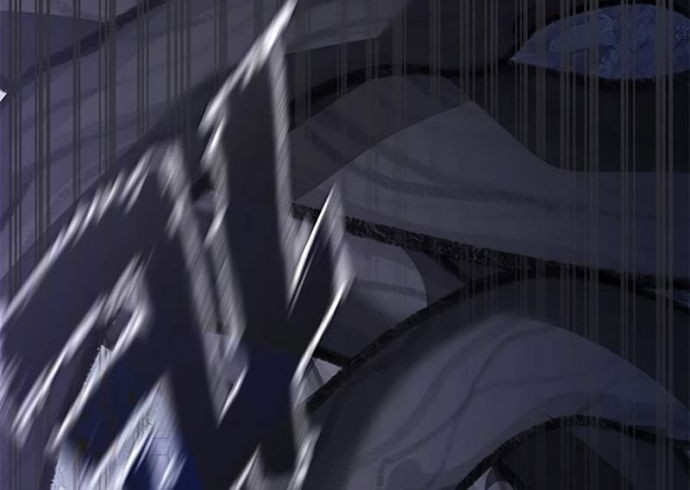 Transcension Academy Chapter 57 - halaman 7