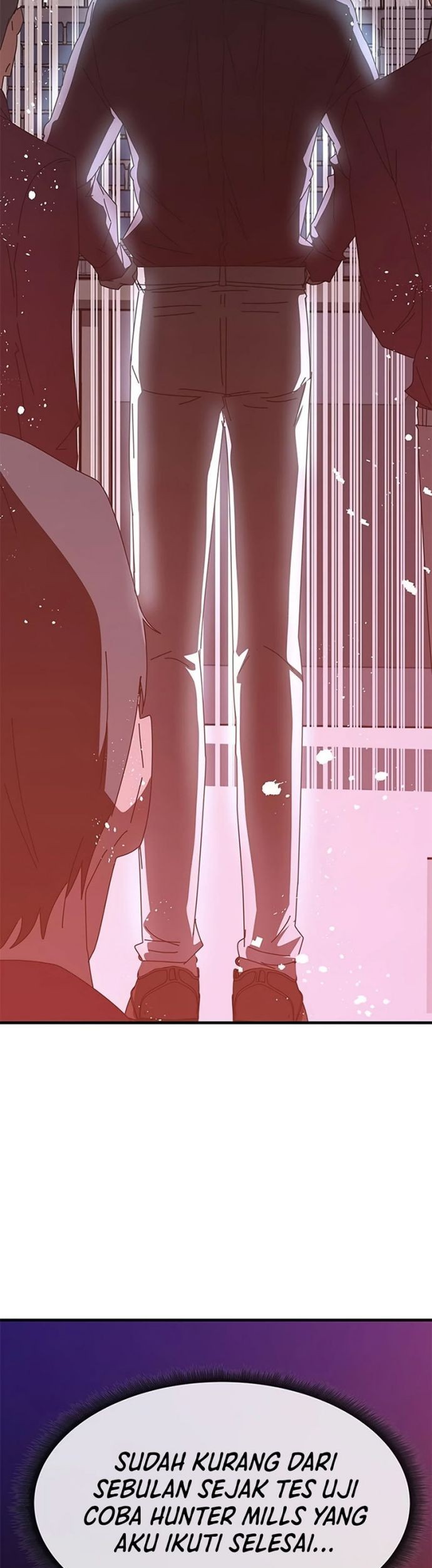 Transcension Academy Chapter 57 - halaman 70