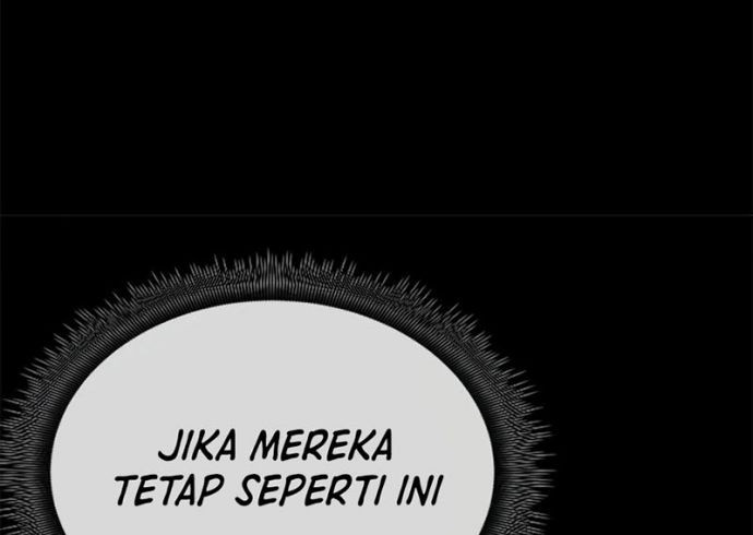 Transcension Academy Chapter 57 - halaman 72