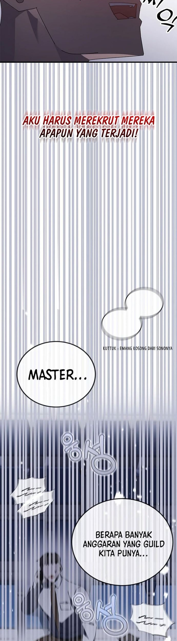 Transcension Academy Chapter 57 - halaman 74