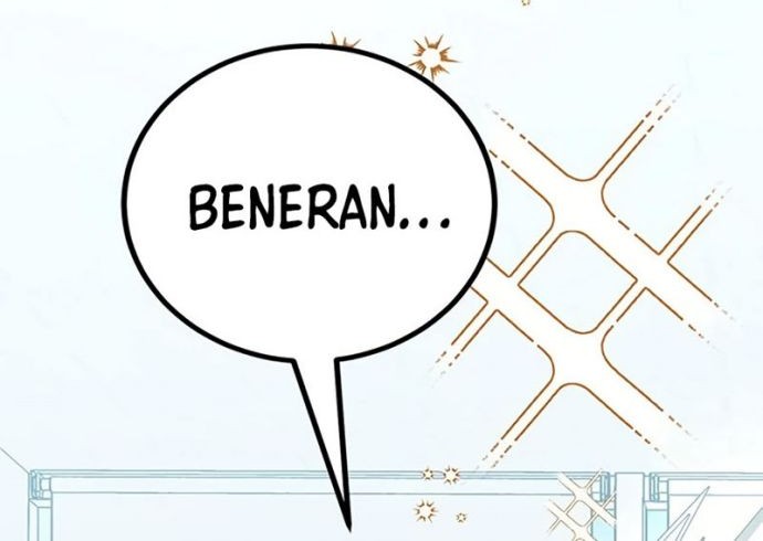 Transcension Academy Chapter 57 - halaman 78