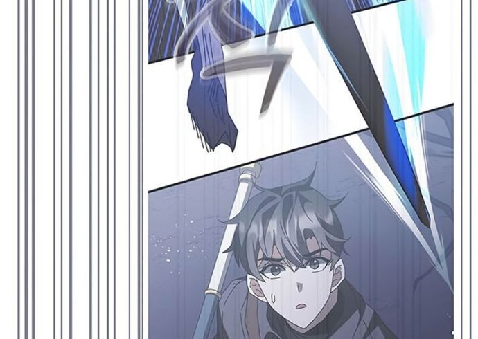 Transcension Academy Chapter 57 - halaman 81