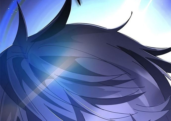 Transcension Academy Chapter 57 - halaman 84