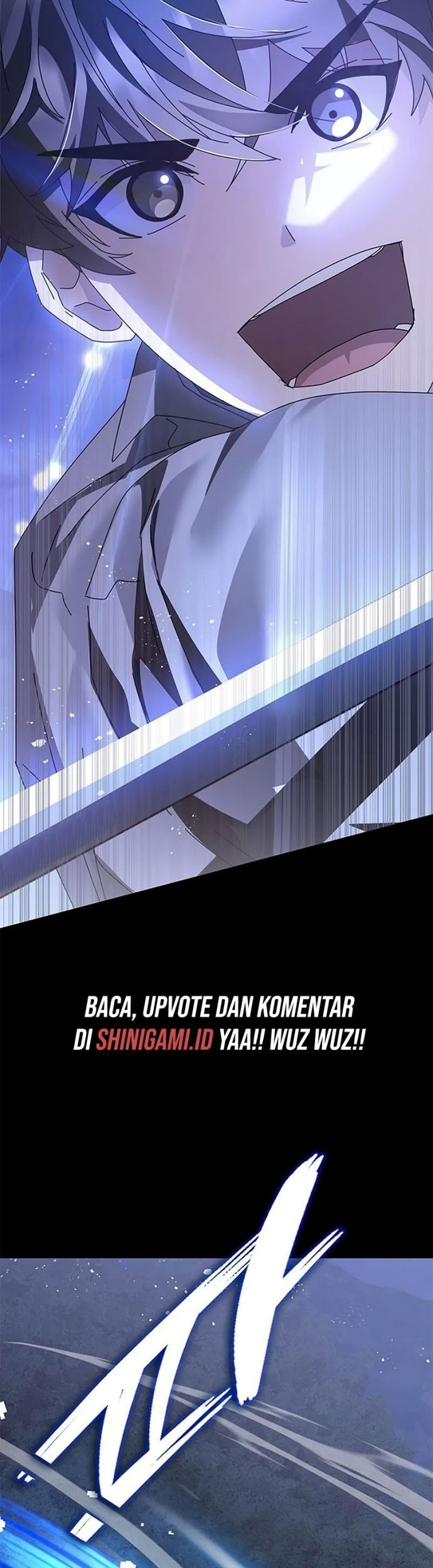 Transcension Academy Chapter 57 - halaman 85