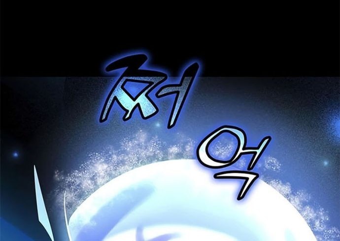Transcension Academy Chapter 57 - halaman 87