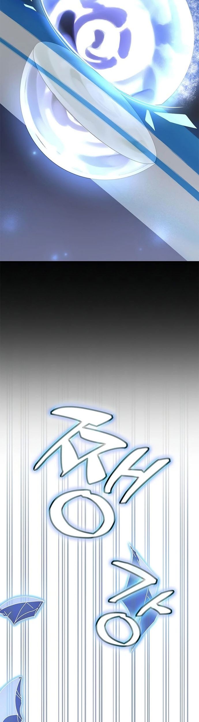 Transcension Academy Chapter 57 - halaman 88