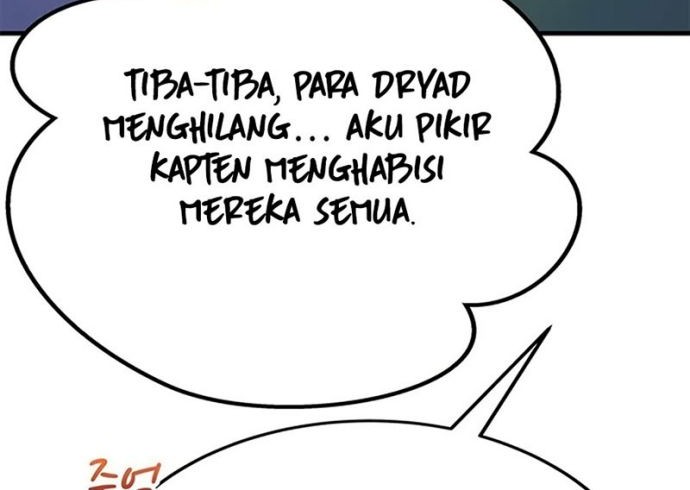 Transcension Academy Chapter 57 - halaman 93