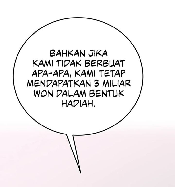 Transcension Academy Chapter 58 - halaman 28