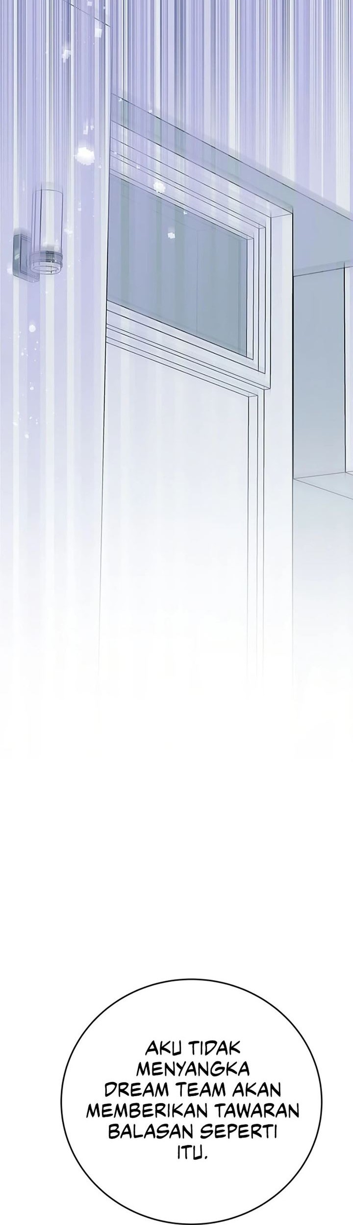 Transcension Academy Chapter 58 - halaman 34