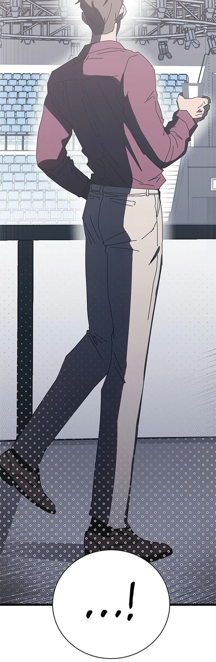 Transcension Academy Chapter 58 - halaman 44